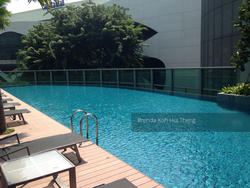 Suites At Orchard (D9), Apartment #138667222